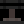 OyQuann