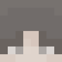 Oya_su_mi's avatar