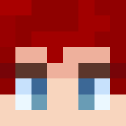 Oz1k Minecraft Avatar