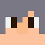 Ozowne Minecraft Avatar