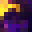 image de profile de Ozyma_yt