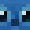 OzzieCraft