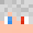 P0rtalplay3r5004