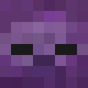 P1N0CCH1069's avatar