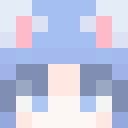 P1etr0000's avatar
