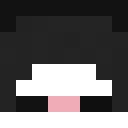 P1nguTM's avatar