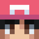 P1zz4r4p70r's avatar