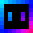 P3RU10's avatar