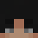 P3nt4_'s avatar
