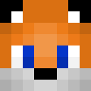 P4TRU's avatar