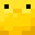 image de profile de P4st1sDuckTHeDuc