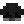 PANDGRAAL