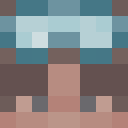 PANETR_224's avatar