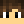 PANEYT123