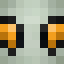 PANINO07's avatar