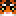 Avatar de PAPAlexiiiiiiis
