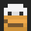 PARAN0IDCLIENT