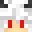 skin_head