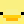 PATHERSON_