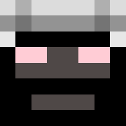 PATRICKPLAYZ82