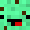PBNJ_