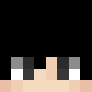 PCOCLEM