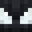 PCosmicSun