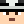 PEPPE_CREEPER