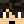 PEVA