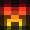 PE_Gaming
