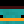 PG_Jacopo