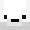 PHILITO_GAMING