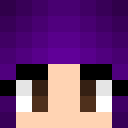 PIANA's avatar