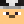 PIETRq_