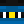 PIEZZ579