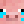 PIGSAD