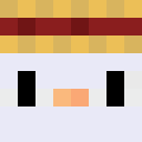 PINGUINO_11's avatar