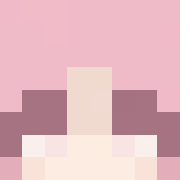 PINKGIRL26