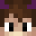 PIPPO_COCA's avatar