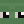 PIPPO_GAME01