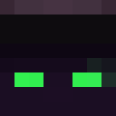PITTI_LAT_'s avatar