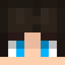 PITTOFERRARI's avatar