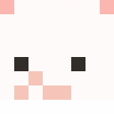 PLAD's avatar