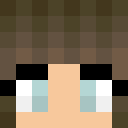 PLADOs's avatar