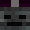 PLANETDESTROYER7