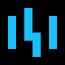 PLASMAFL's avatar