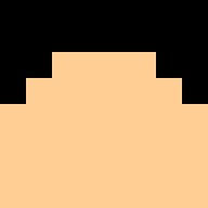 PNKD