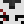 PN_Phoenix