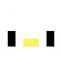 POLLOGUCCI's avatar