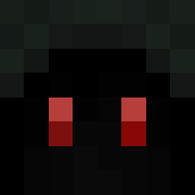 POOPGUY9572 Minecraft Avatar